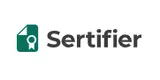 Sertifier