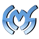 Edge Mobility System
