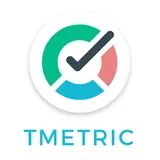 TMetric
