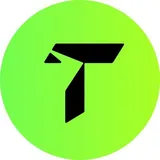 Trendtrack