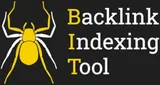 Backlink Indexing Tool
