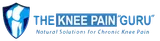 The Knee Pain Guru