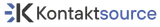 Kontaktsource