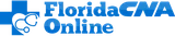 Florida CNA Online