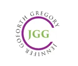 Jennifergregorywriter