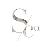 SourcedCo