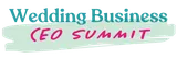 Wedding Business CEO Summit