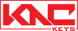 KNC Keys