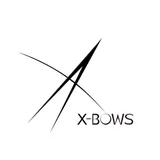 X Bows