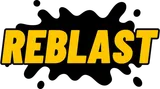 ReBlast