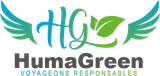 HumaGreen