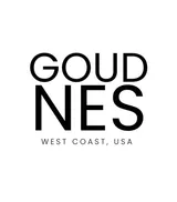 GOUDNES