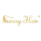 Sunny Hair