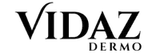 Vidaz Dermo