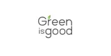 Green Is Good AR