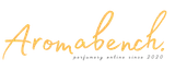 Aromabench
