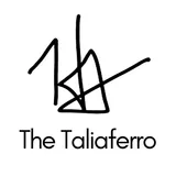 The Taliaferro