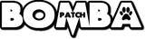Bomba Patch