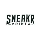 SneakrPrintz