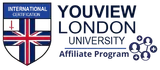 Youview Training