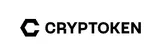 Cryptoken