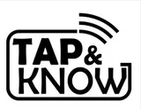 Tap and Know