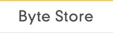 Byte Store