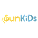 SunKids