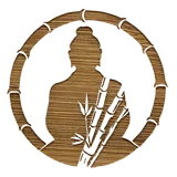 Bambuddha