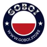 GoBoi Store