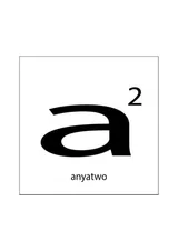 Anyatwo