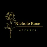 Nichole Rose Apparel