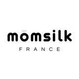 Momsilk