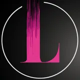 Like2print.de