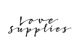 Love Supplies