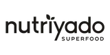 Nutriyado