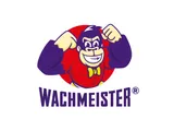 Wachmeister
