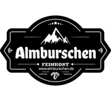Almburschen Feinkost