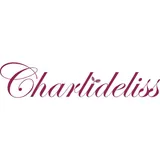 Charlideliss