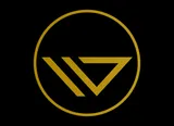 W-WAY.com