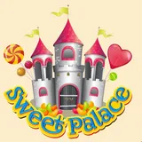 Sweet Palace Candy Shop