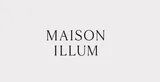 Maison Illum
