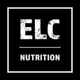 ELC Nutrition
