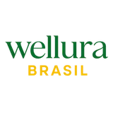 Wellura Brasil