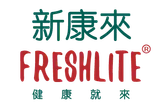 Freshlite HK