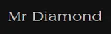 Mrdiamond.store