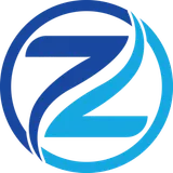 Zefrokart