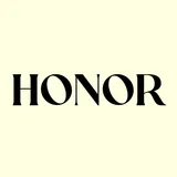 Honor Skin and Body