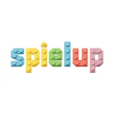 Spielup