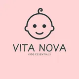 Vita-nova.shop